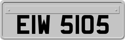 EIW5105