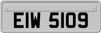 EIW5109