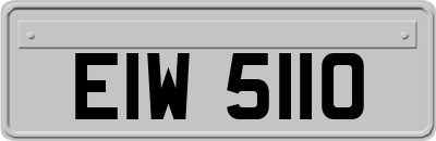 EIW5110