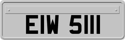 EIW5111