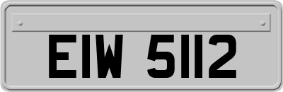 EIW5112