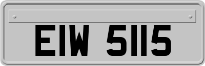 EIW5115