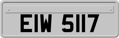 EIW5117