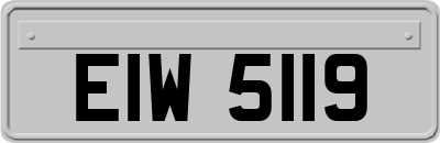 EIW5119