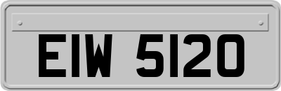EIW5120
