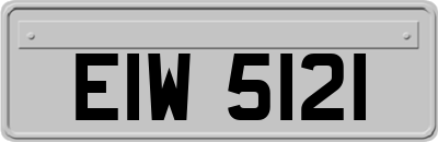 EIW5121