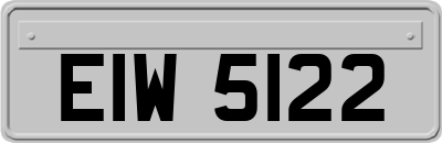 EIW5122
