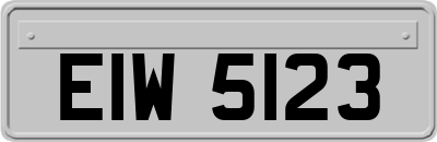EIW5123