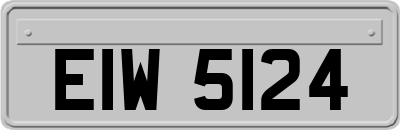 EIW5124