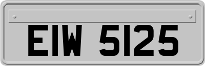 EIW5125