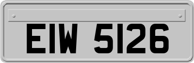 EIW5126