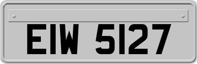 EIW5127