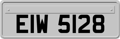 EIW5128