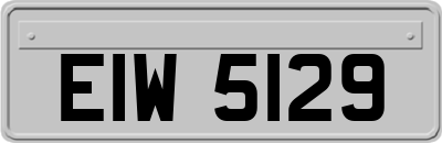 EIW5129
