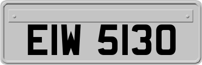 EIW5130