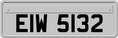 EIW5132
