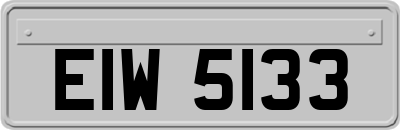 EIW5133