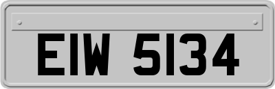 EIW5134
