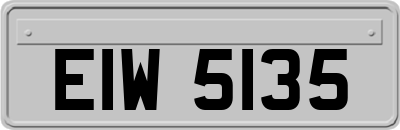 EIW5135