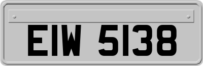 EIW5138