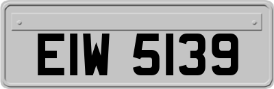 EIW5139