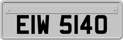 EIW5140