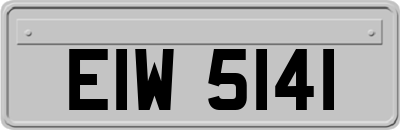 EIW5141