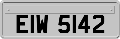 EIW5142