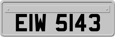 EIW5143