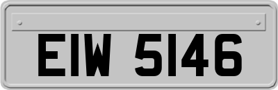 EIW5146