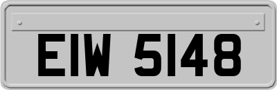 EIW5148