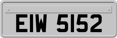 EIW5152