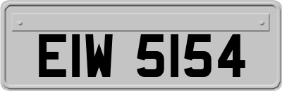 EIW5154