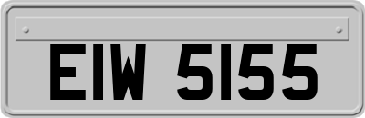 EIW5155