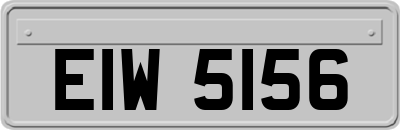 EIW5156