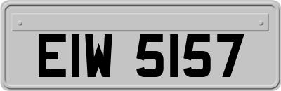 EIW5157