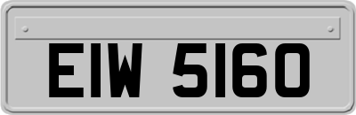 EIW5160