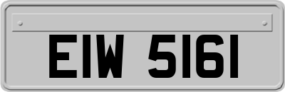 EIW5161
