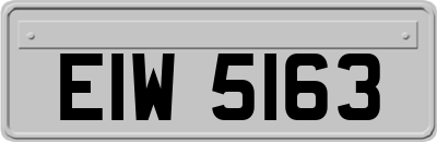 EIW5163