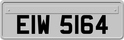EIW5164