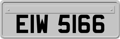 EIW5166