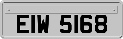EIW5168