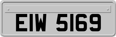 EIW5169
