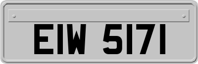 EIW5171