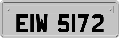 EIW5172