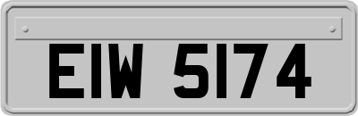 EIW5174