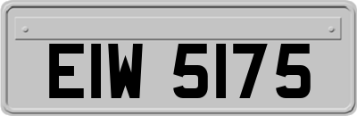 EIW5175