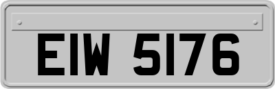 EIW5176