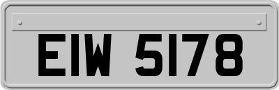 EIW5178