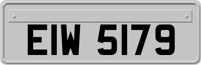 EIW5179